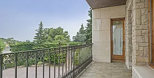Villa Manresana 0052