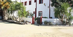 Molino El Mastral 006
