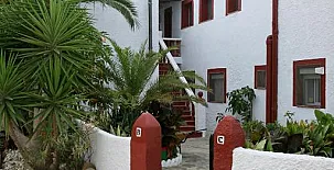 Molino El Mastral 007