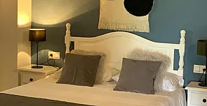 Molino El Mastral 008