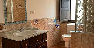 Molino El Mastral 0011