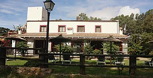 Molino El Mastral 0013