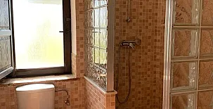 Molino El Mastral 0016