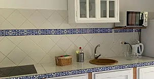 Molino El Mastral 0018