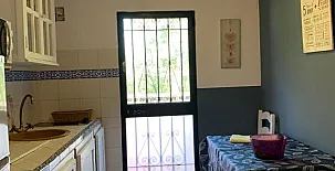 Molino El Mastral 0020
