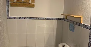 Molino El Mastral 0023