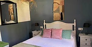 Molino El Mastral 0028