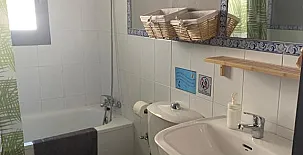 Molino El Mastral 0029
