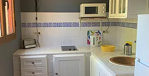 Molino El Mastral 0030