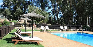 Molino El Mastral 004