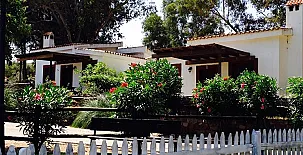 Molino El Mastral 0035