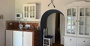 Molino El Mastral 0039