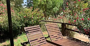 Molino El Mastral 0040