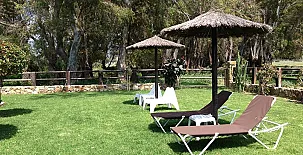 Molino El Mastral 003