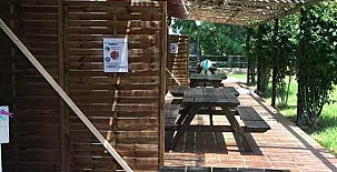 Molino El Mastral 0043