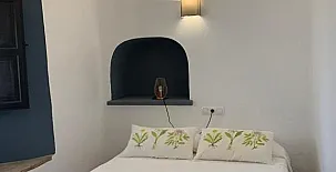 Molino El Mastral 0045