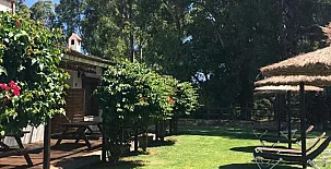Molino El Mastral 0050