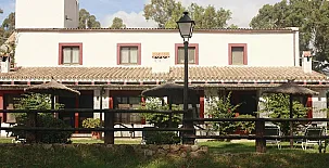 Molino El Mastral 0054