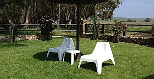 Molino El Mastral 002