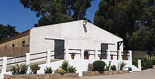 Molino El Mastral 0056