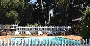 Molino El Mastral 0059