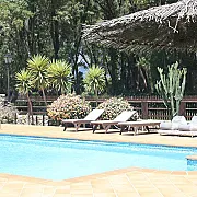Molino El Mastral 001