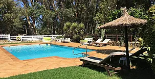 Molino El Mastral 0065
