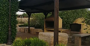 Cortijo Relente 007
