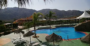Cortijo Relente 009