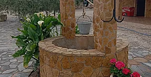 Cortijo Relente 0010