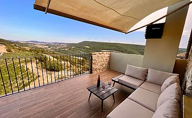 Cal Miret en Segura (Guipuzcoa) - Foto 16