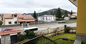 La Rosa de Pedro 0049