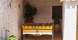 Cinco Soles Rural 0012