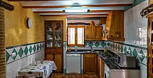 Cinco Soles Rural 0015