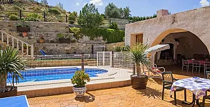 Cinco Soles Rural 0017