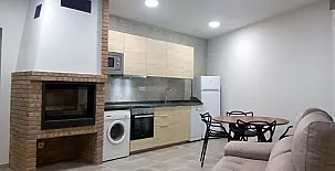Cal Maso Turismo Rural 0022
