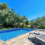 Casa Rural La Gallina 001