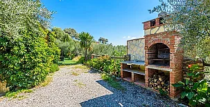Casa Rural La Gallina 005