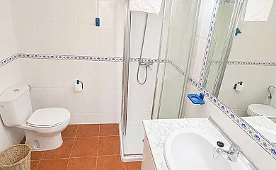 La Alegría de la Alcarria. Sigüenza en Torremocha Del Campo (Guadalajara) - Foto 21