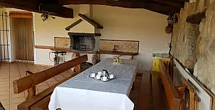 Cortijo Celdrán 0025