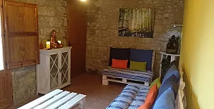 Magadins Nou y La Pallissa 008