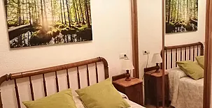 Magadins Nou y La Pallissa 0011