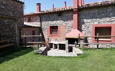 Magadins Nou y La Pallissa en Moià (Barcelona) - Foto 16