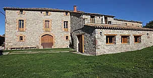Magadins Nou y La Pallissa 0019