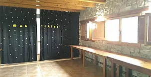 Magadins Nou y La Pallissa 0033