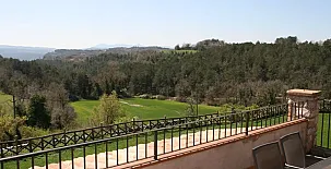 Magadins Nou y La Pallissa 0036