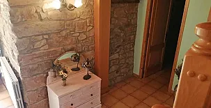 Magadins Nou y La Pallissa 0037
