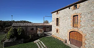 Magadins Nou y La Pallissa 0042