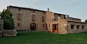 Magadins Nou y La Pallissa 0043