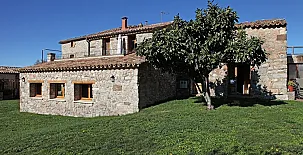 Magadins Nou y La Pallissa 0045